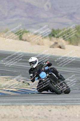 media/Nov-29-2025-TrackXperience (Sat) [[2953a387f4]]/3-Level 1/Session 3 (Turn 10)/